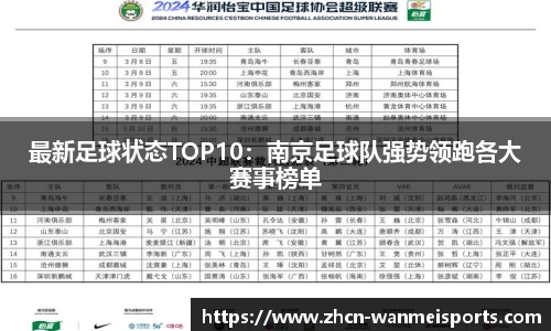 完美体育